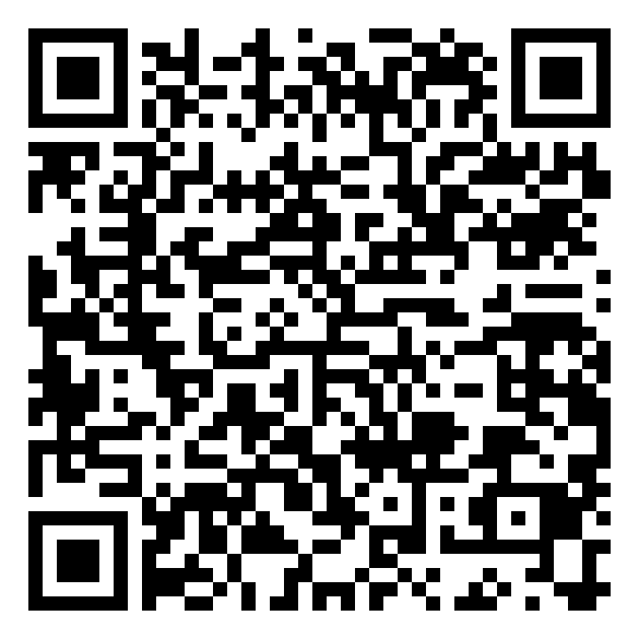 kod QR z danymi kontaktowymi 14264731000000