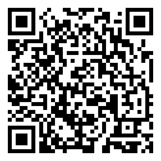 kod QR z danymi kontaktowymi 19204257000000