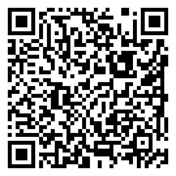 kod QR z danymi kontaktowymi 32135995900000