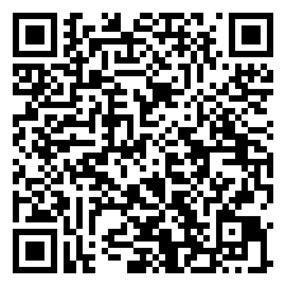 kod QR z danymi kontaktowymi 36103499900000