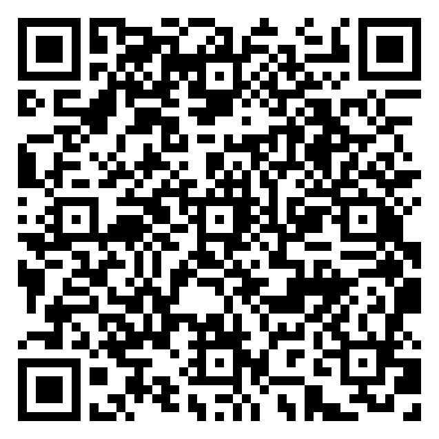 Icubeart kod QR z danymi kontaktowymi kod QR z danymi kontaktowymi 52363968000000