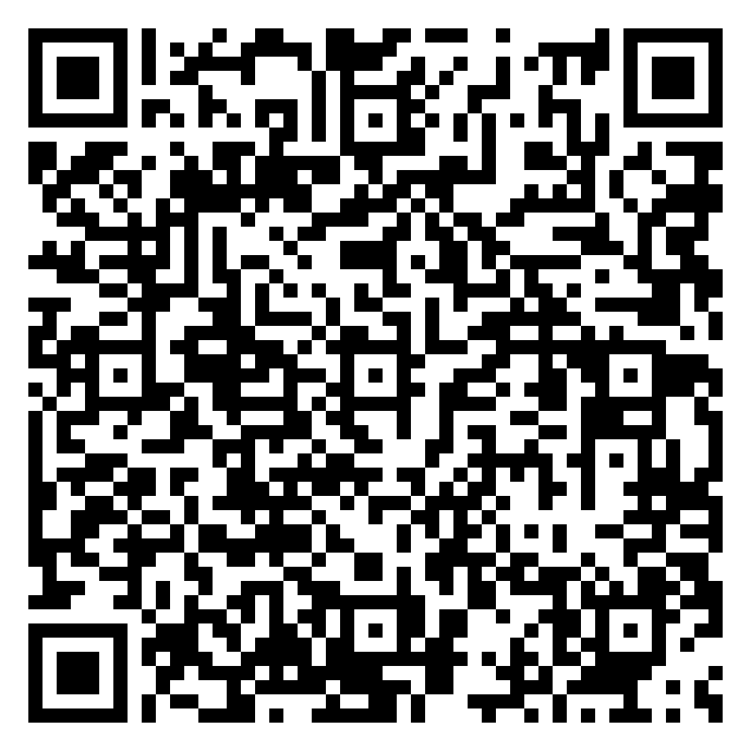 kod QR z danymi kontaktowymi 52370549000000