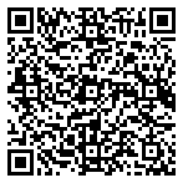 kod QR z danymi kontaktowymi 54118229000000