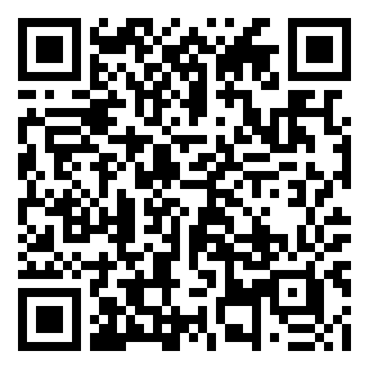 kod QR z danymi kontaktowymi 38685374600000