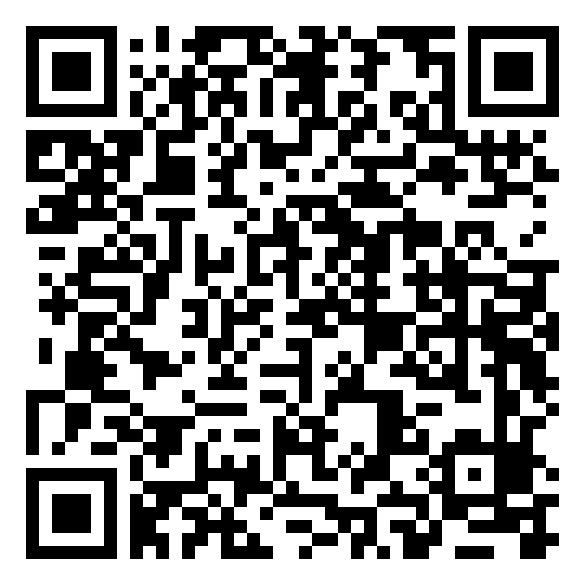 kod QR z danymi kontaktowymi 38235328300000
