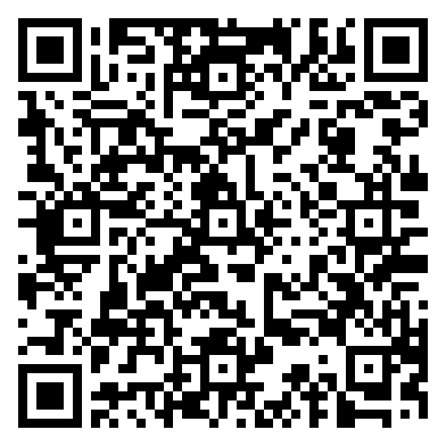 kod QR z danymi kontaktowymi 36459508900000