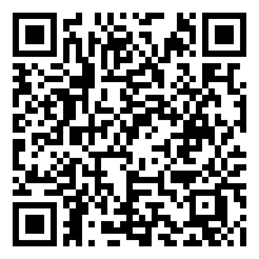 kod QR z danymi kontaktowymi 38416383600000
