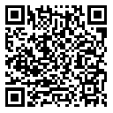 kod QR z danymi kontaktowymi 36371824200000