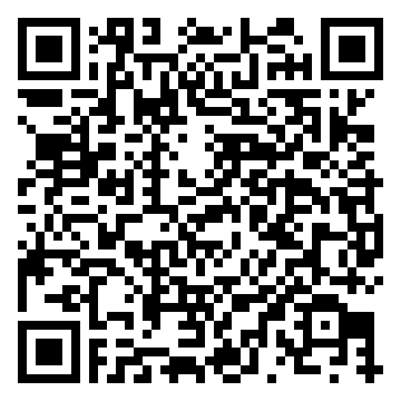 kod QR z danymi kontaktowymi 12299671700000
