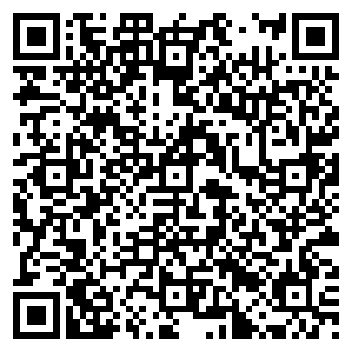 kod QR z danymi kontaktowymi 54135411800000