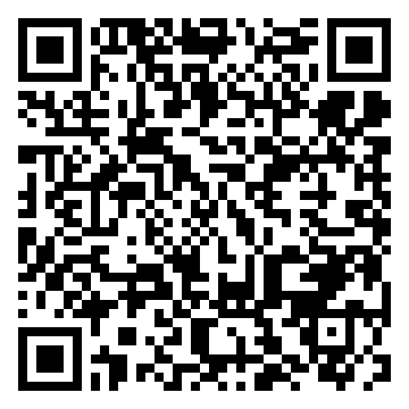 kod QR z danymi kontaktowymi 36031748800000