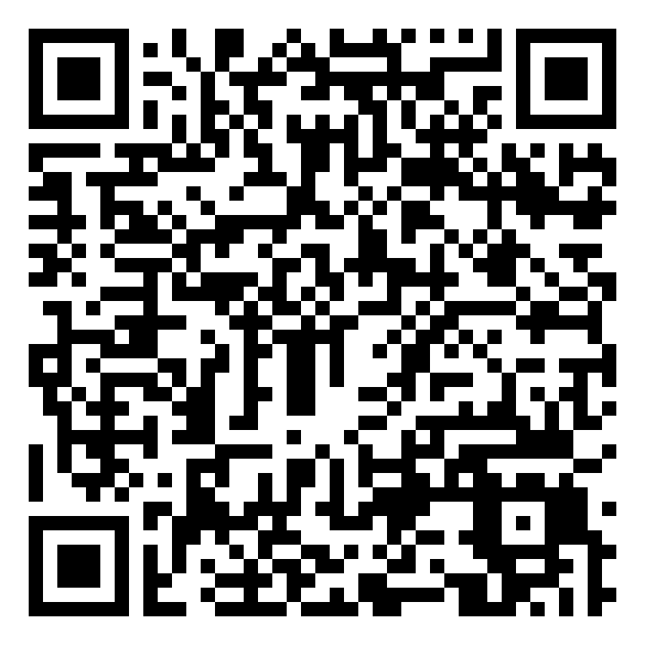 kod QR z danymi kontaktowymi 36012105800000