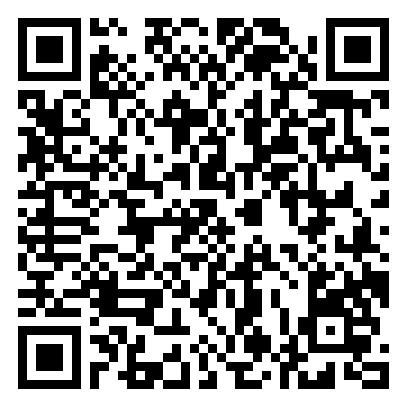 kod QR z danymi kontaktowymi 36198437600000