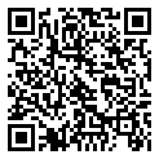 kod QR z danymi kontaktowymi 30104996700000