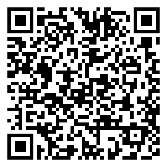 kod QR z danymi kontaktowymi 38758312500000