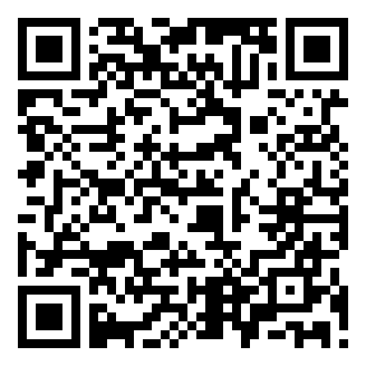 kod QR z danymi kontaktowymi 38612385800000