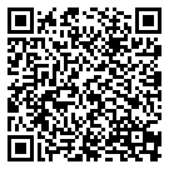 kod QR z danymi kontaktowymi 38364663300000