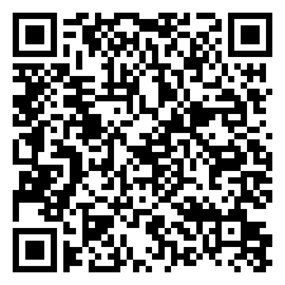 kod QR z danymi kontaktowymi 12061628300000