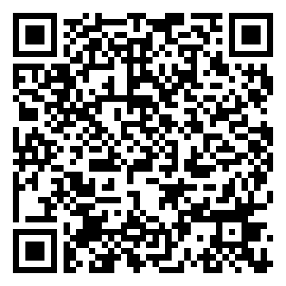 kod QR z danymi kontaktowymi 52169865500000