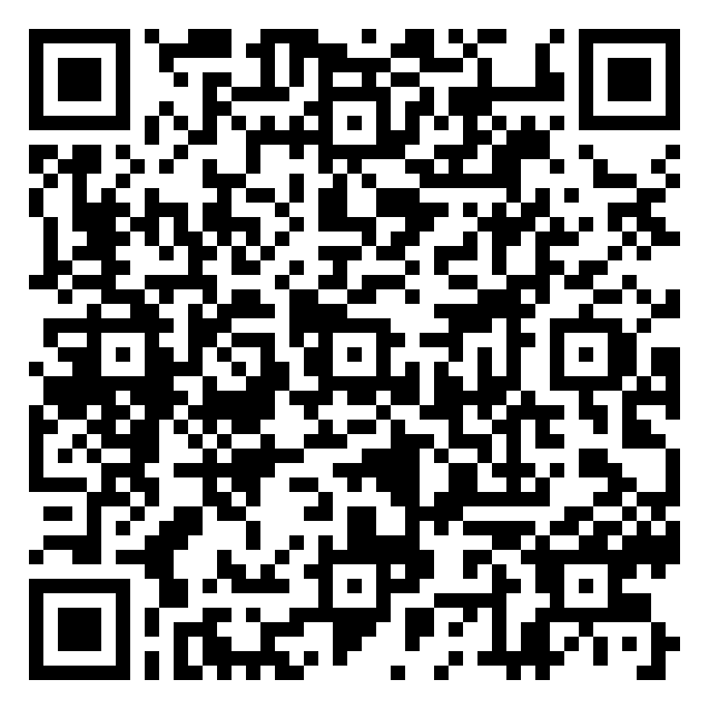 kod QR z danymi kontaktowymi 28012048300000