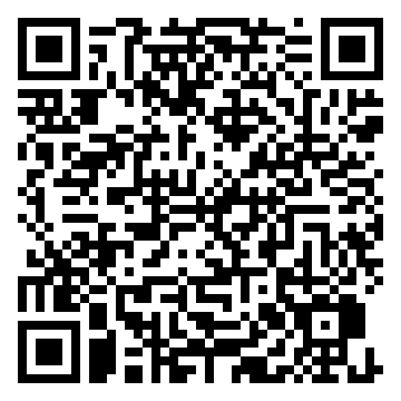 Id-Construct kod QR z danymi kontaktowymi kod QR z danymi kontaktowymi 38930638700000