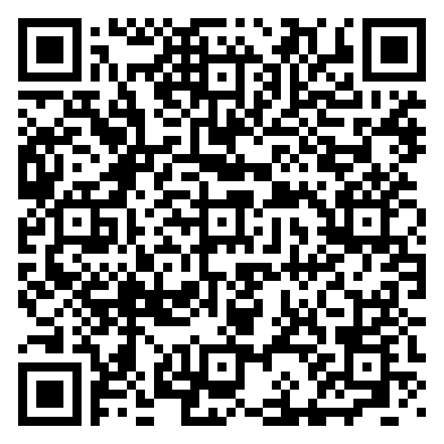 kod QR z danymi kontaktowymi 54235277100000