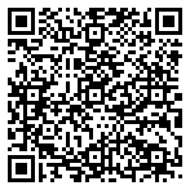 kod QR z danymi kontaktowymi 22061330100000