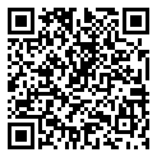 kod QR z danymi kontaktowymi 27765808700000