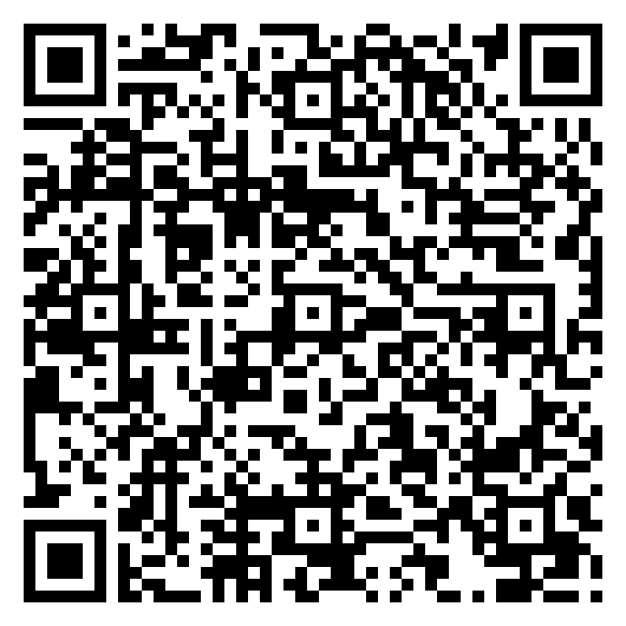 kod QR z danymi kontaktowymi 36011856000000