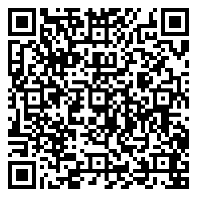 kod QR z danymi kontaktowymi 36286411900000