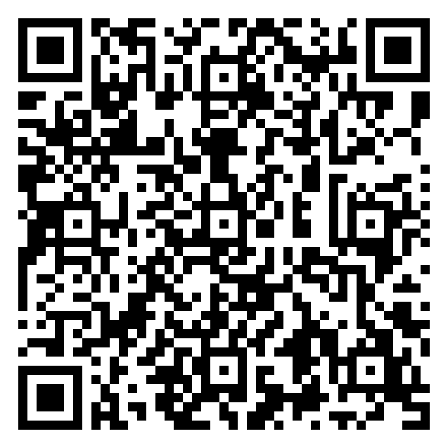 kod QR z danymi kontaktowymi 14318702200000