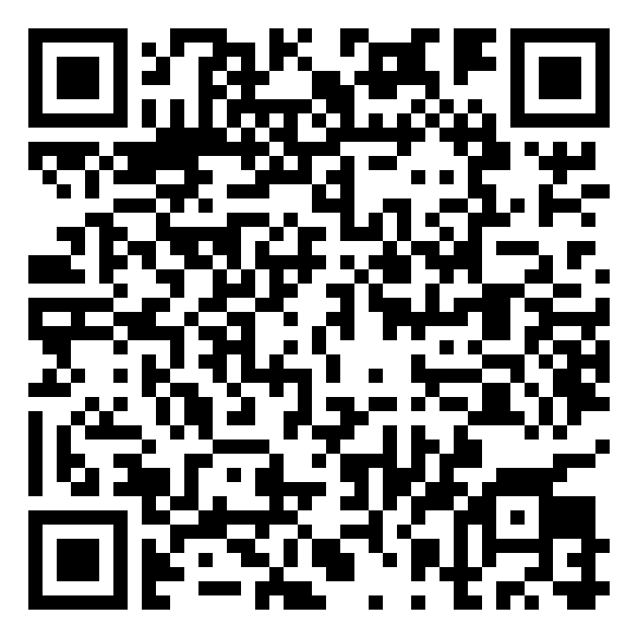 kod QR z danymi kontaktowymi 01012271200000