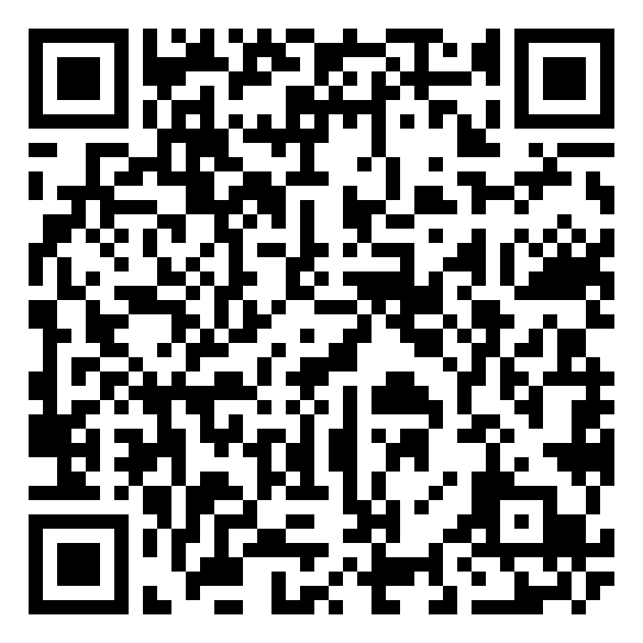 kod QR z danymi kontaktowymi 36903954200000