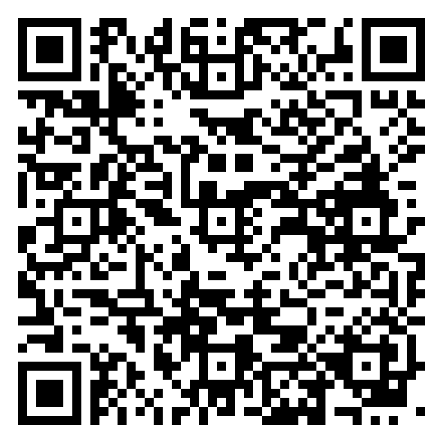 kod QR z danymi kontaktowymi 36637755700000