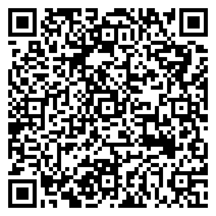 kod QR z danymi kontaktowymi 38143841600000
