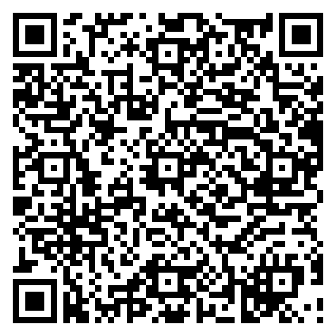 kod QR z danymi kontaktowymi 14014084700000