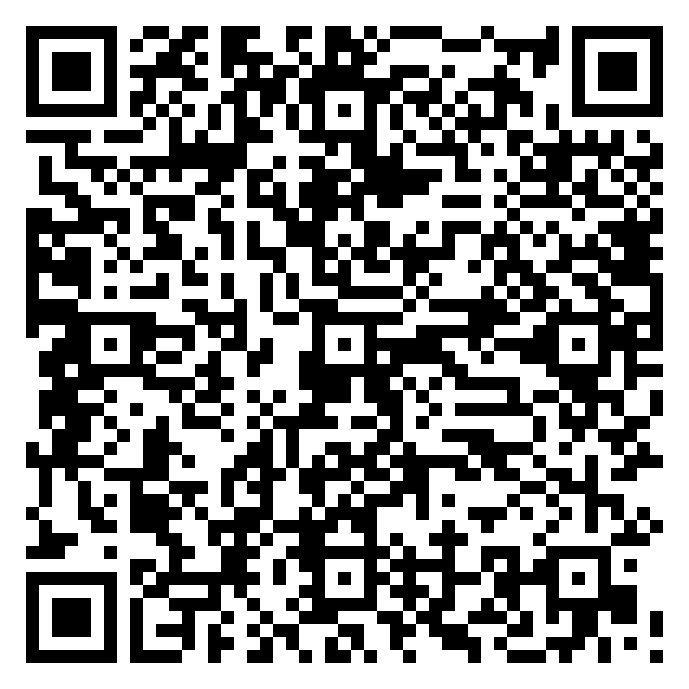 kod QR z danymi kontaktowymi 52844251600000