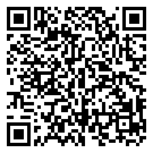 kod QR z danymi kontaktowymi 52881833500000