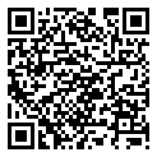 kod QR z danymi kontaktowymi 12135483300000