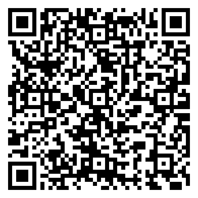 kod QR z danymi kontaktowymi 36305555700000