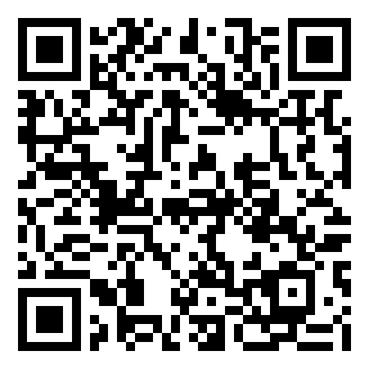 kod QR z danymi kontaktowymi 54286183400000