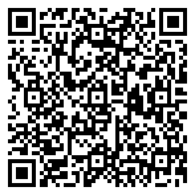 kod QR z danymi kontaktowymi 54161316900000