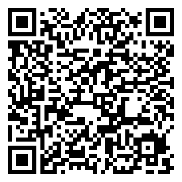 kod QR z danymi kontaktowymi 52268895000000