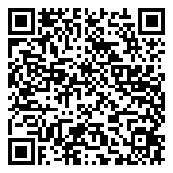 kod QR z danymi kontaktowymi 38949760200000