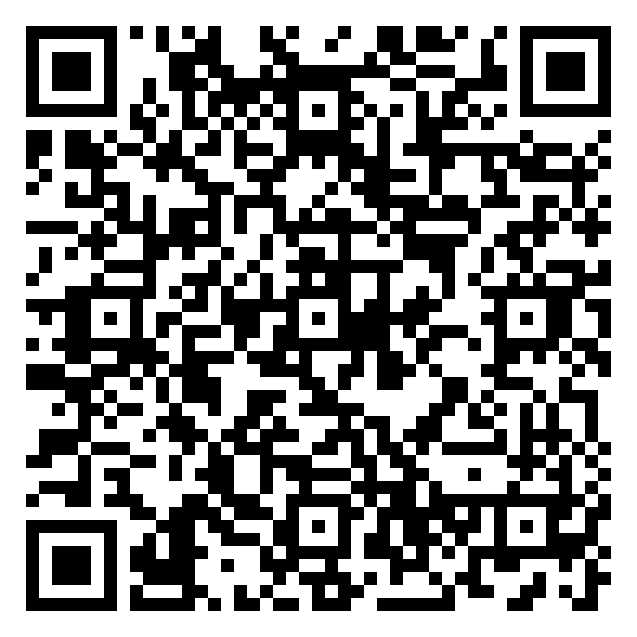 ID INNOVATIVE DESIGN DOMINIKA OSMÓLSKA kod QR z danymi kontaktowymi kod QR z danymi kontaktowymi 52002882300000