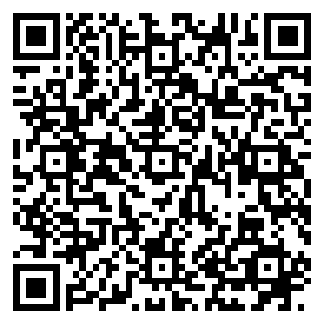 kod QR z danymi kontaktowymi 30266522000000
