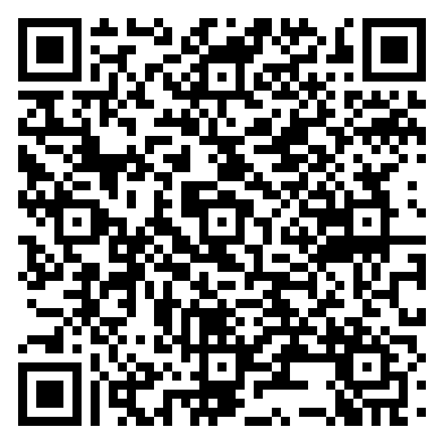 kod QR z danymi kontaktowymi 52583806000000