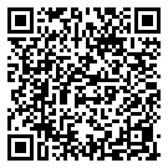 kod QR z danymi kontaktowymi 36944642500000