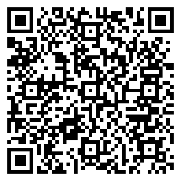 kod QR z danymi kontaktowymi 14693573700000