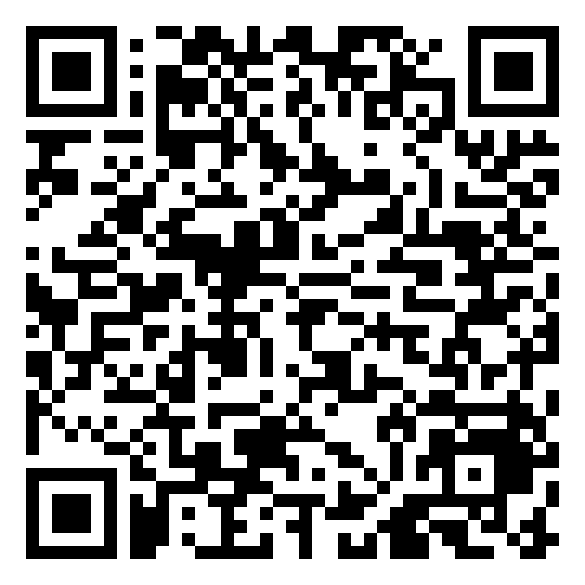 kod QR z danymi kontaktowymi 14006887700000